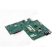 HP Q7848-61006 formatter board (origineel) | HPQ7848-61006